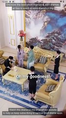 Unwanted Until Loved