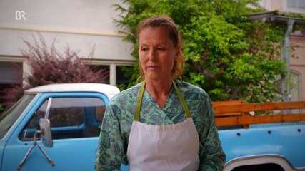 Dahoam is Dahoam Folge 3618