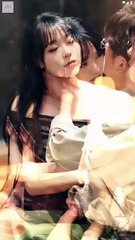 Reborn Married My Ex's Uncle - Full