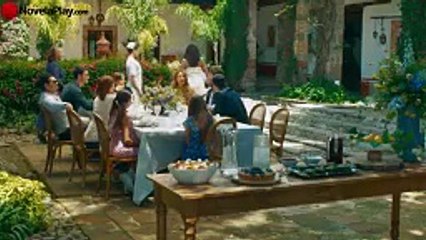 MI VERDAD OCULTA | CAPÍTULO 1 COMPLETO