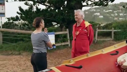 Home and Away 8574 15th September 2025