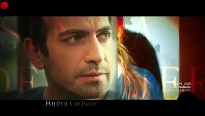 BAHAR: ESENCIA DE MUJER CAPÍTULO 46