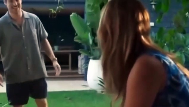 Home and Away 8570 10th September 2025