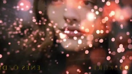 SERIJA KLOPKA LJUBAVI 141 EPIZODA