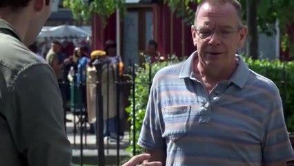 Eastenders 01st November  2025