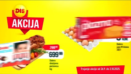 SERIJA KLOPKA LJUBAVI 151 EPIZODA