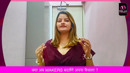 Bigg Boss 19 Update： Abhishek Ko Lekar Awez Darbar & Fans Me Dikha Craze, Internet Par Nikla Gussa