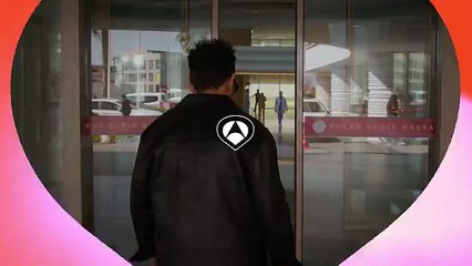 Renacer Capitulo 45  AVANCE