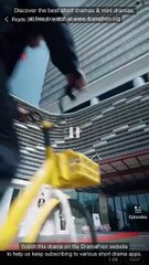 From Doormat to Billionaire's Son Full Movie Eng Sub Chinese Drama