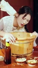 The Little Girl Rejected by Masterchef [Full]