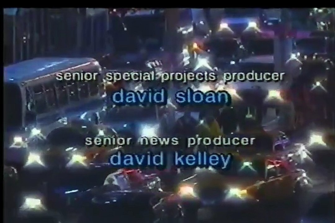 20/20 Wed./Fri, & The Best Television You've Never Seen ABC Split Screen Credits