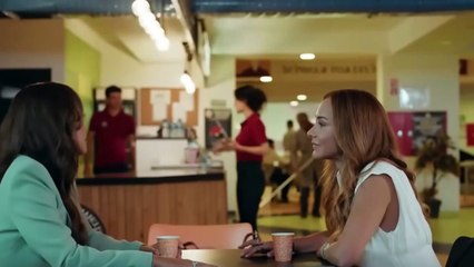 Ben Leman 3.Bölüm - Ben Leman Sezon 1 Bölüm 3