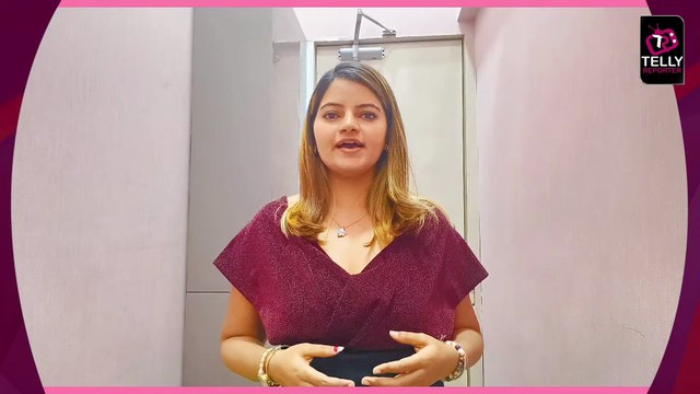 Bigg Boss 19 WKV Update： Farrhana Gaurav Ki Fight Ki Asli Villain Nikli Kunickaa Hua Bada Khulasa