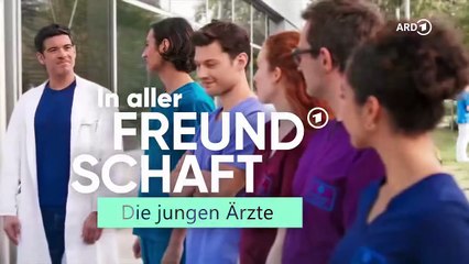 Die jungen Ärzte  Folge 432