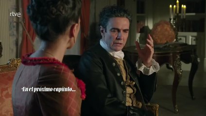 Valle Salvaje Capitulo 273 AVANCE