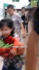 After Prison Spoiled By The Tycoon - Full