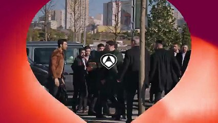 Una Nueva Vida - Capitulo 58 AVANCE