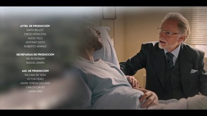 Sueños de Libertad - Capitulo 428 AVANCE