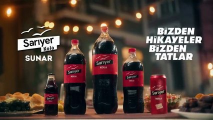 Teşkilat 155.Bölüm - Teşkilat Sezon 6 Bölüm 155  Fragman