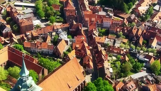 Rote Rosen Folge 1567