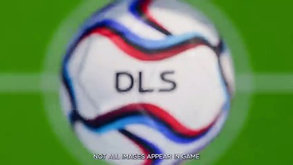 Dream League Soccer 2026 _ OFFICIAL TEASER TRAILER happy new year 🎊