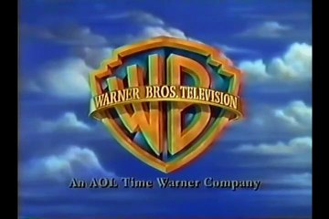 Thieves ABC Split Screen Credits (Part 2)