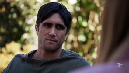 Home and Away 8620 5th November 2025