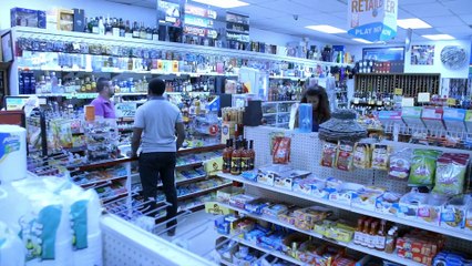 Consequences Feature