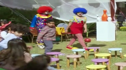 Regalo de Amor - Capitulo 81