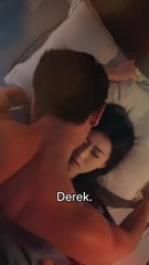 She Woke Up Pregnant In A CEO's Bed. Now Their Contract Marriage Is Getting REAL!