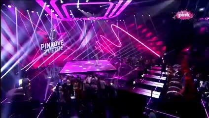 SERIJA KLOPKA LJUBAVI 172 EPIZODA