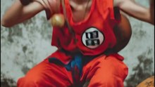Dragon Ball
