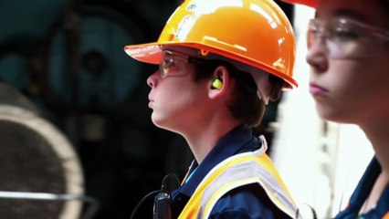 Tully Sugar in Farth North Queensland marked its 100th anniversary this week