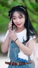 i was the sacrifice until i became the reaper