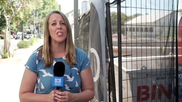 Calls for Australia to introduce mandatory affordable housing quotas