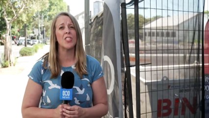 Calls for Australia to introduce mandatory affordable housing quotas