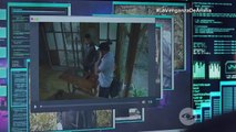 La Venganza De Analía 2 Capitulo 68