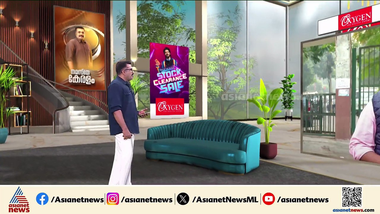 പാർലമെന്റ് ശീതകാല സമ്മേളനം ഡിസംബർ ഒന്നുമുതൽ 19 വരെ; സഭ വെട്ടിച്ചുരുക്കിയതിൽ പ്രതിഷേധം