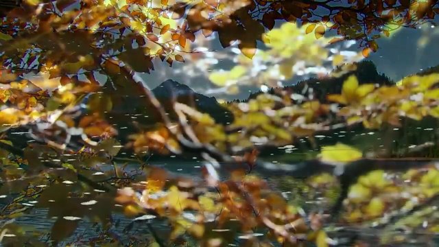 Sturm der Liebe 4464 Folge