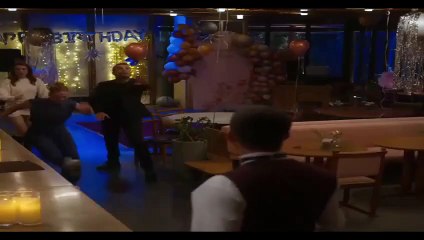 Renacer - Capitulo 47 (Español)