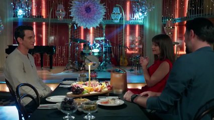 Kiskanmak Episode 4 English Subtitles