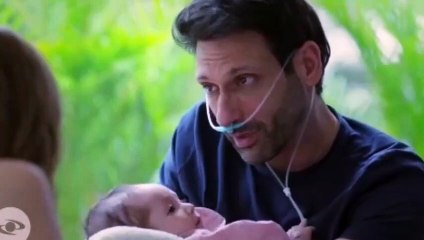 La Venganza De Analía 2 Capitulo 65