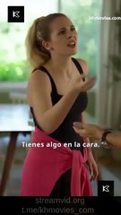 De las Cenizas a Nosotros en Español