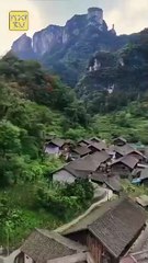 The Power System Marry and Conquer - Full