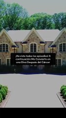 Me Convierto en una Diva Después del Cáncer en Español