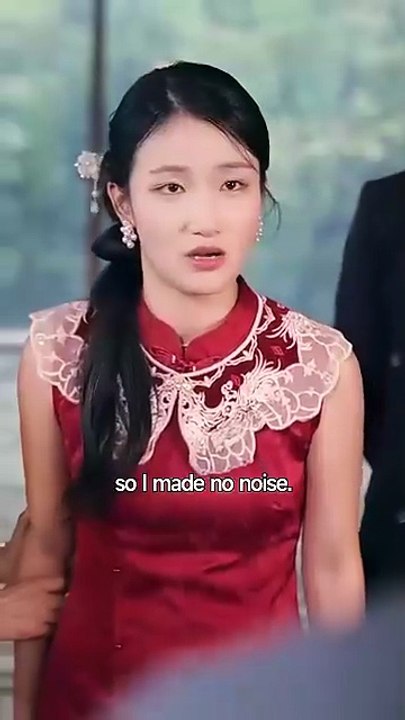 A Trust Misplaced, A Truth Lies Hidden