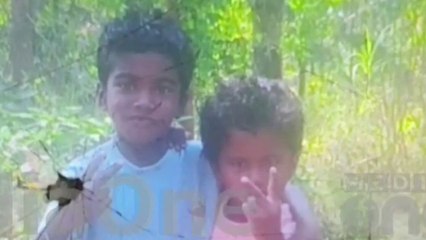 അട്ടപ്പാടിയിൽ വീട് തകർന്ന് വീണ് മരിച്ച കുട്ടികളുടെ പോസ്റ്റ്മോർട്ടം ഇന്ന്...