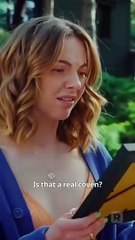 Desired by Two the Vampire and the Hunter