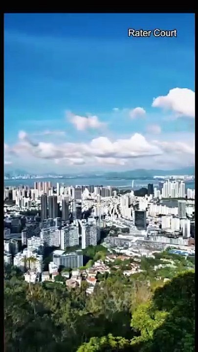 Woman, You Don't Deserve My Trust