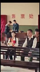 She Flew Beyond the Courtyard Walls